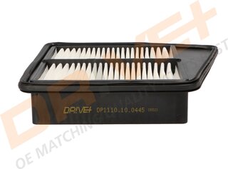Drive+ DP1110.10.0445