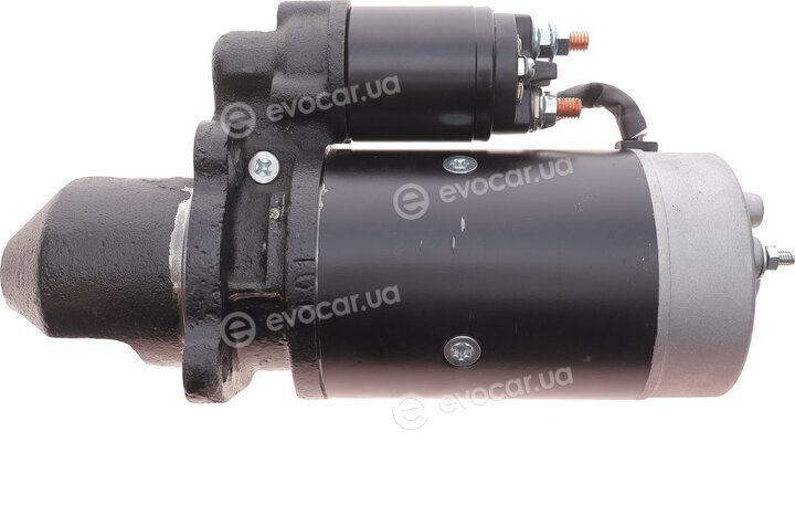 HC Cargo 110524
