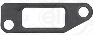 Elring 846.070