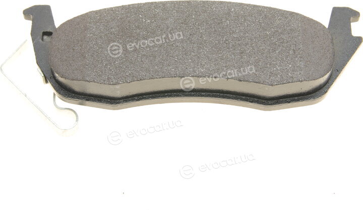 Metelli 22-0720-0