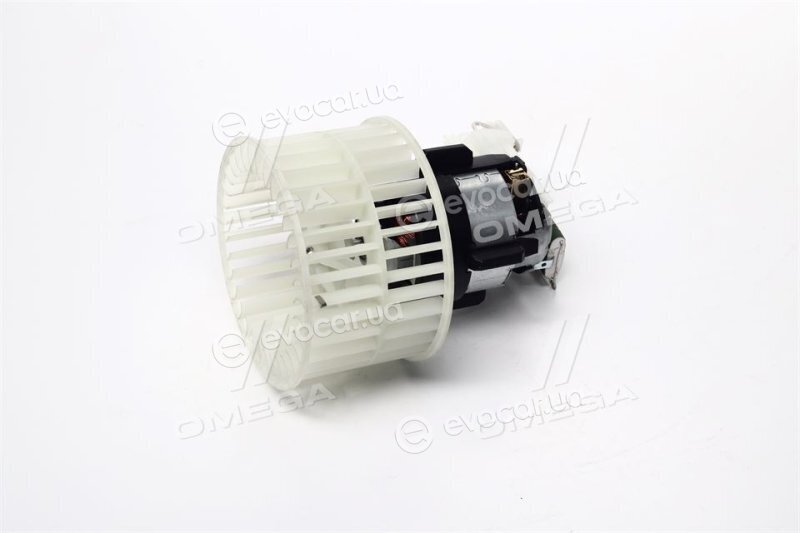 Nissens 87154