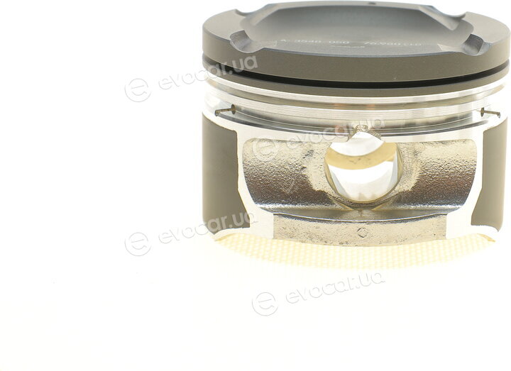 AMP PX-DAE-4A-3548-050