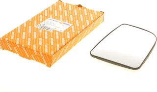 Autotechteile 100 8157