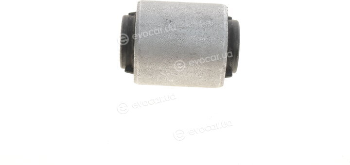 AS Metal 38PE1201