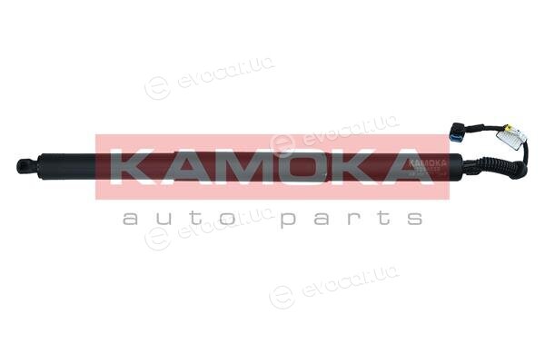 Kamoka 7094032
