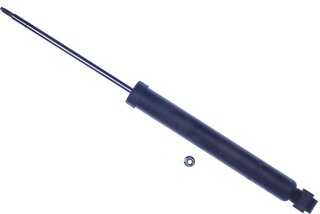 Denckermann DSF325G