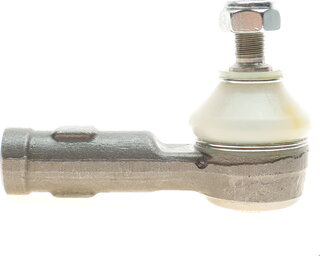 AS Metal 17MT1500