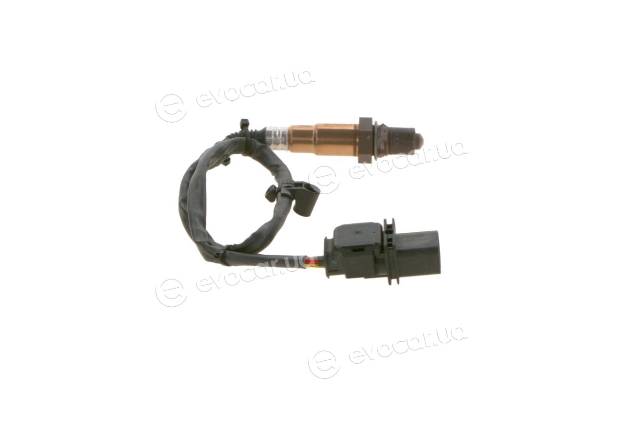 Bosch 0 281 004 488