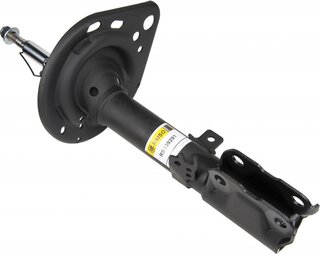 Raiso RS339291