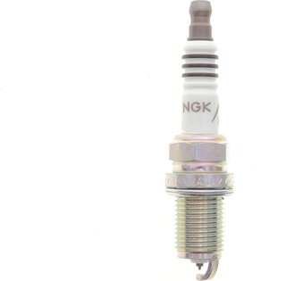 NGK / NTK BKR6EIX-11