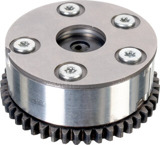 Febi 175408