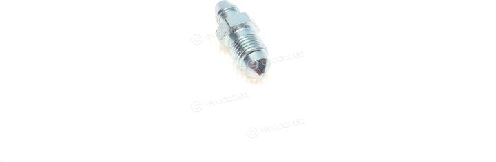 Frenkit 738157