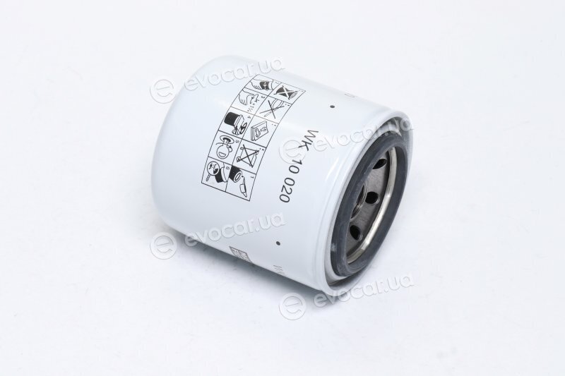 Mann WK 10 020