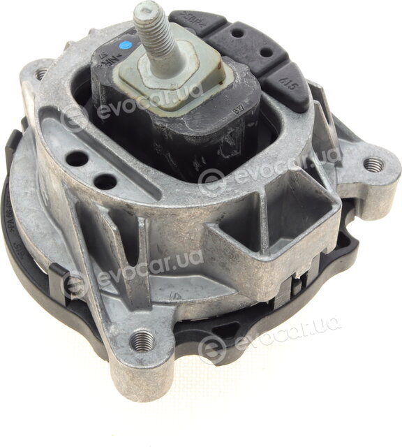 Febi 39017