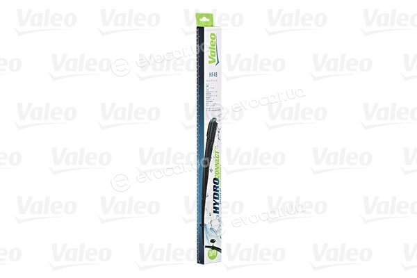 Valeo 578505