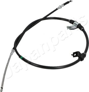 Japanparts BC-H25L