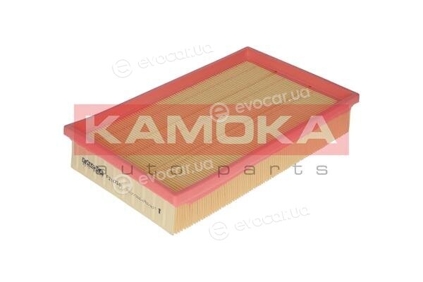 Kamoka F210301