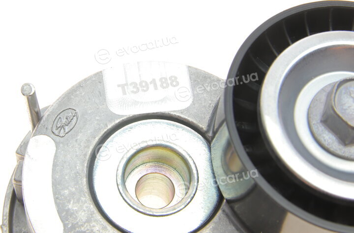 Gates T39188