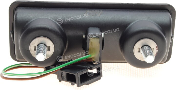 Solgy 305074