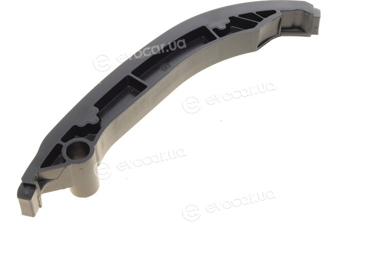 Hepu 21-0520