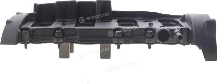 IJS Group 70-1030
