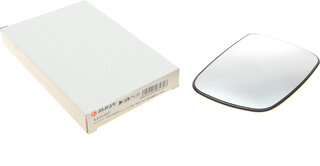 Alkar 6432307