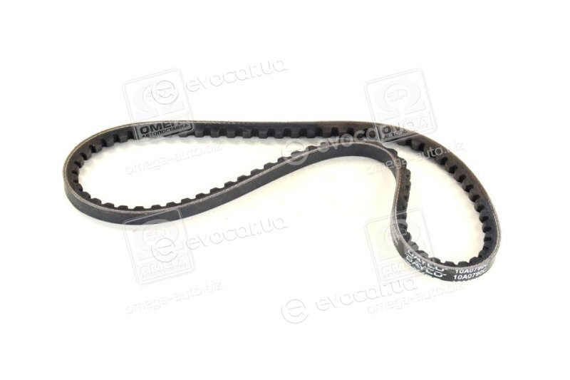 Dayco 10A0790C