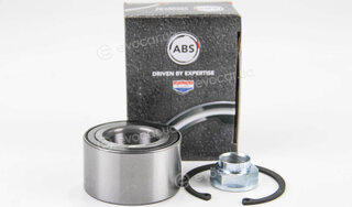 A.B.S. 200275