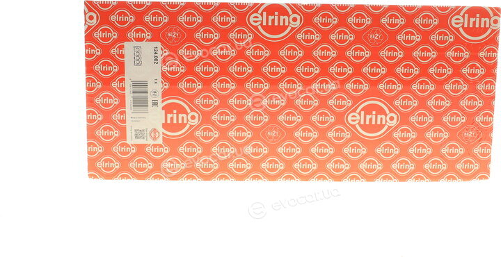 Elring 124.002