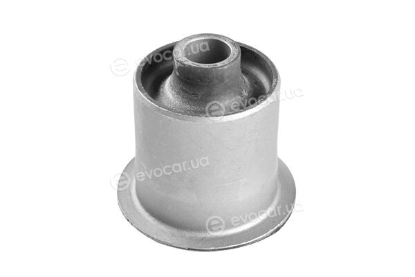 Tedgum 60110