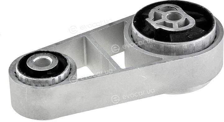 NTY ZPS-FR-042