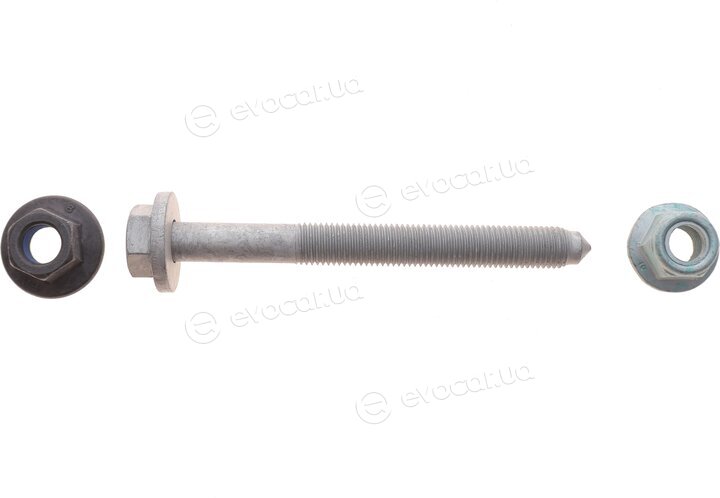 Febi 21501