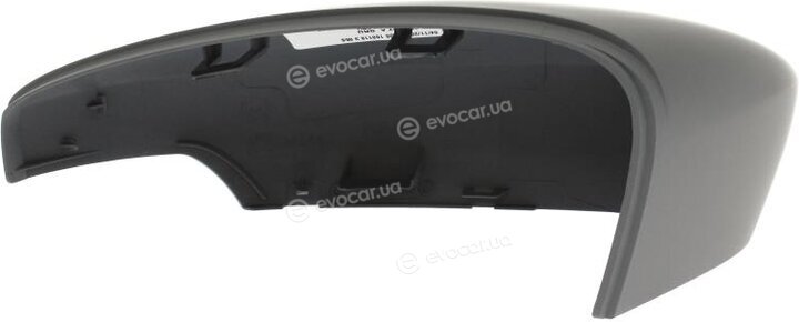 VAG 6V0857537A