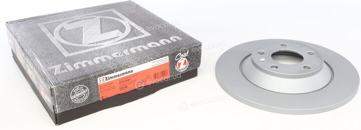 Zimmermann 100.3335.20