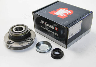 JP Group 3151400300