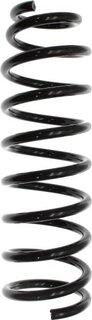 Starline PR TH736