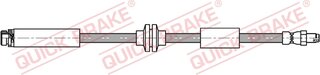 Kawe / Quick Brake 32.815