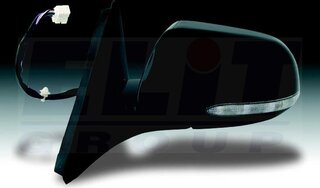 Alkar 6139410