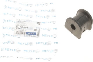Meyle 014 715 0004
