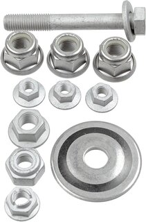 Lemforder 42406 01