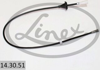 Linex 14.30.51