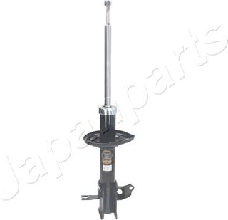 Japanparts MM-33006