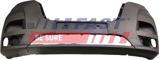 Fast FT91039