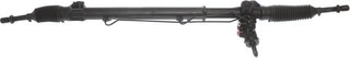 Starline RI N1115