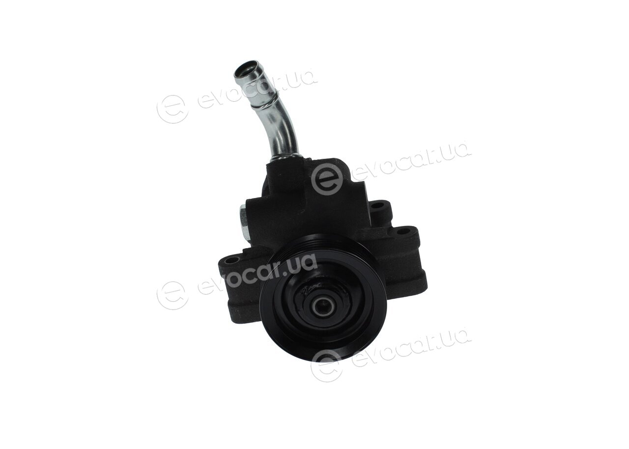 Bosch K S02 000 036