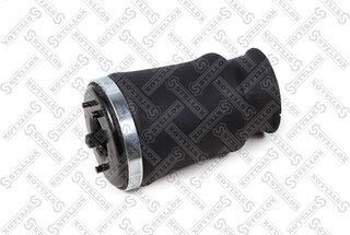 Stellox 30-00030-SX