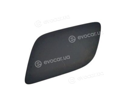 VAG 4L0 955 275 G