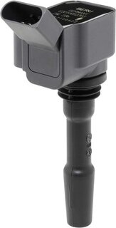 BorgWarner ZSE236