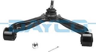 Dayco DSS4013