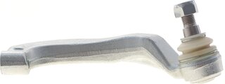 AS Metal 17MR3711